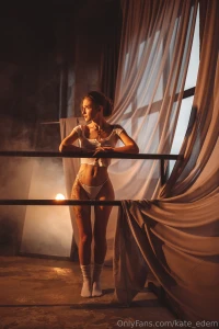 So here s what i ve realized images are more than just looks they re