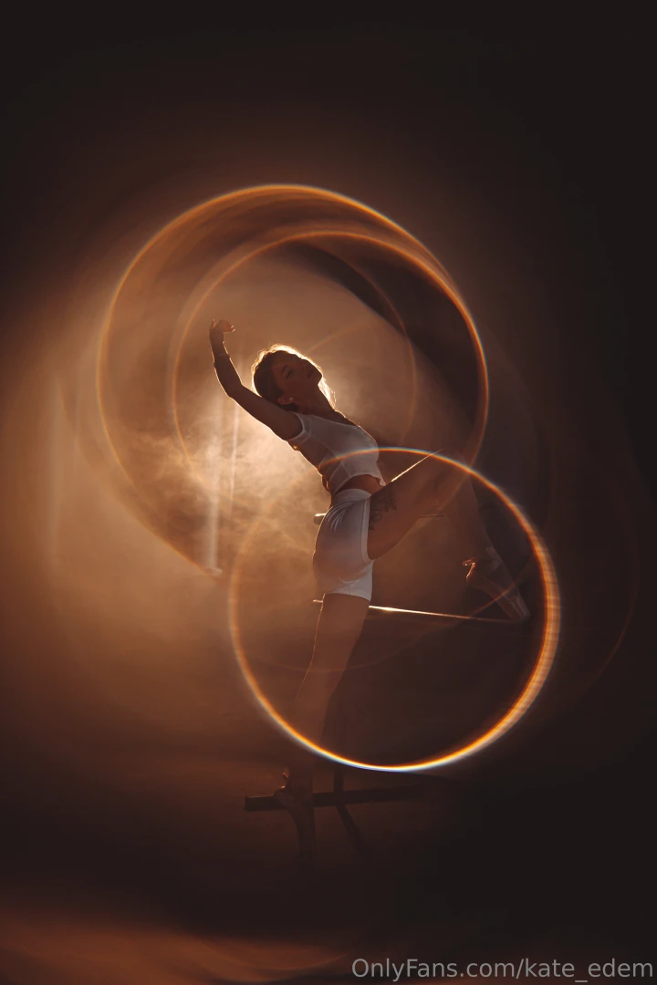 I think i ve started learning how to say things without speaking like 