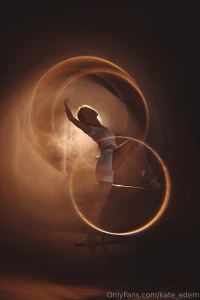 I think i ve started learning how to say things without speaking like