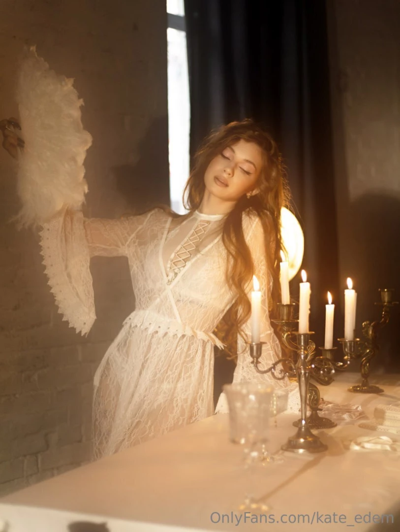 Let s have a night of magic and mystery 