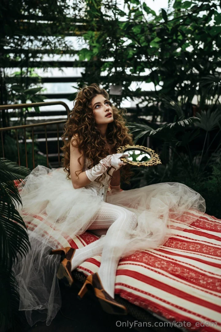 Let s catch sunrays together it is summer after all 