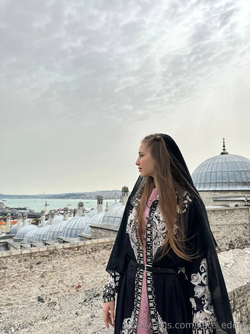 Adventures adventures adventures i want more of them 