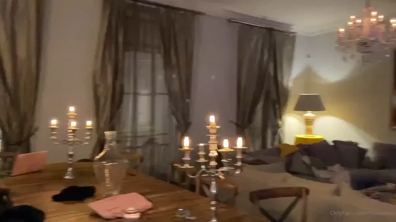 This place was incredible excuse my voice - i always sound so formal i 