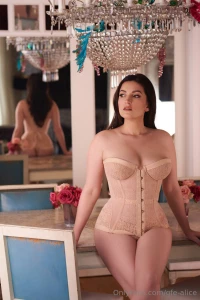 I don t know the question but sex is definitely the answer part 40