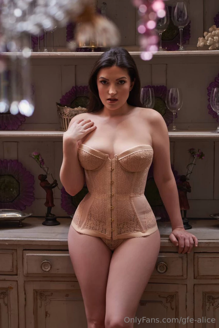 I think i m addicted to you part 11 