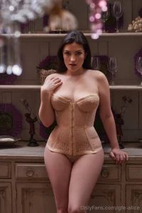 I think i m addicted to you part 11