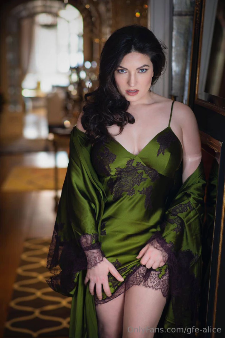 I love the way you fuck me part 8 