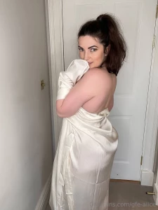 I m your one way ticket to your dark side part 6