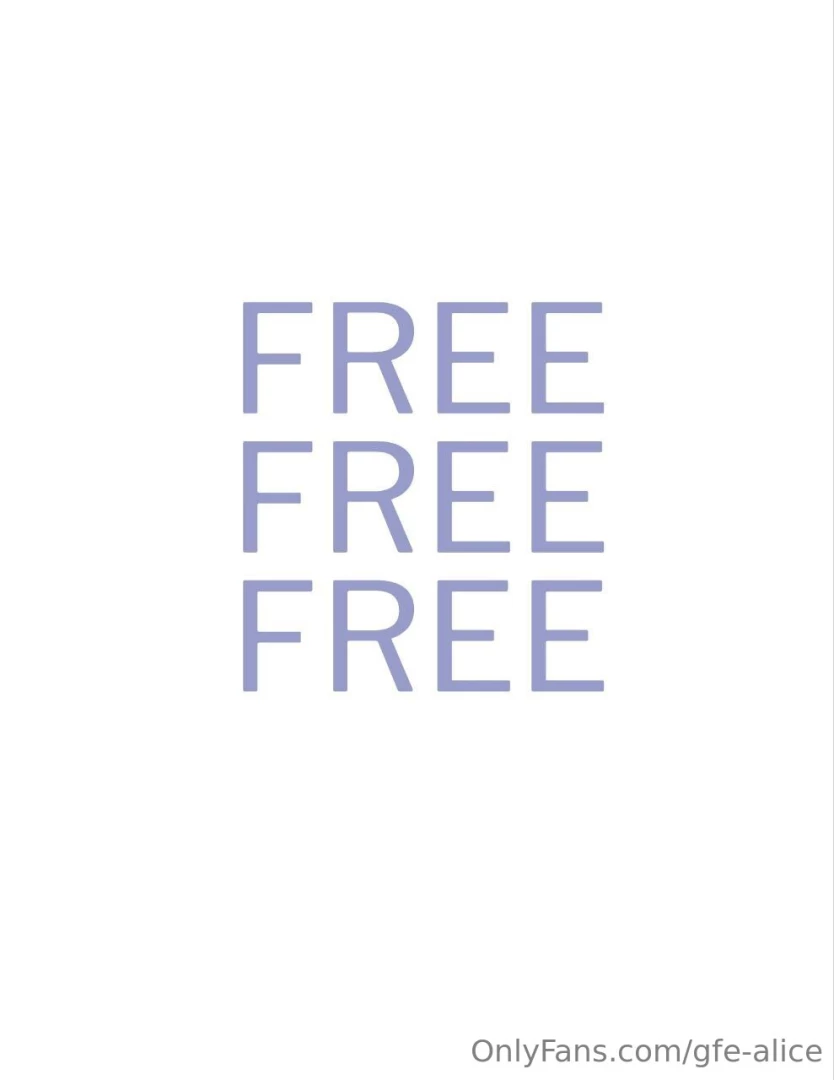 Free babe now https onlyfans com thecherryrose c352 ad 