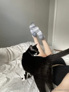 Slow mornings gt part 1