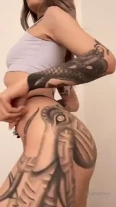 Moving to the beat to add some rhythm to your evening think you can