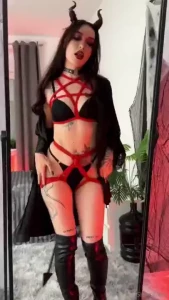 Show me you re ready to live out your fantasies with me