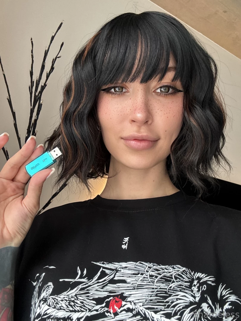 The mission has begun agent a secret awaits you in the chat your entry 