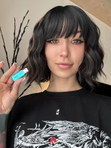 The mission has begun agent a secret awaits you in the chat your entry