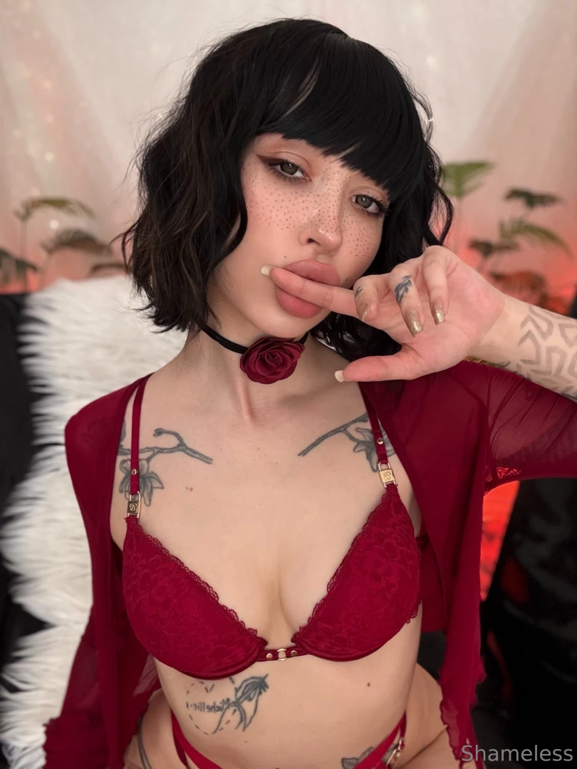 Just me the quiet and the echo of your name in my mind 