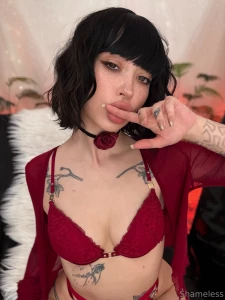 Just me the quiet and the echo of your name in my mind