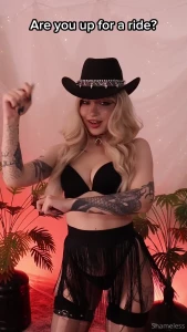 I traded my halo for a hat and i m not sorry