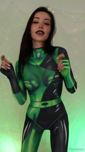 Guess the cosplay in dm and get some extra attention from me