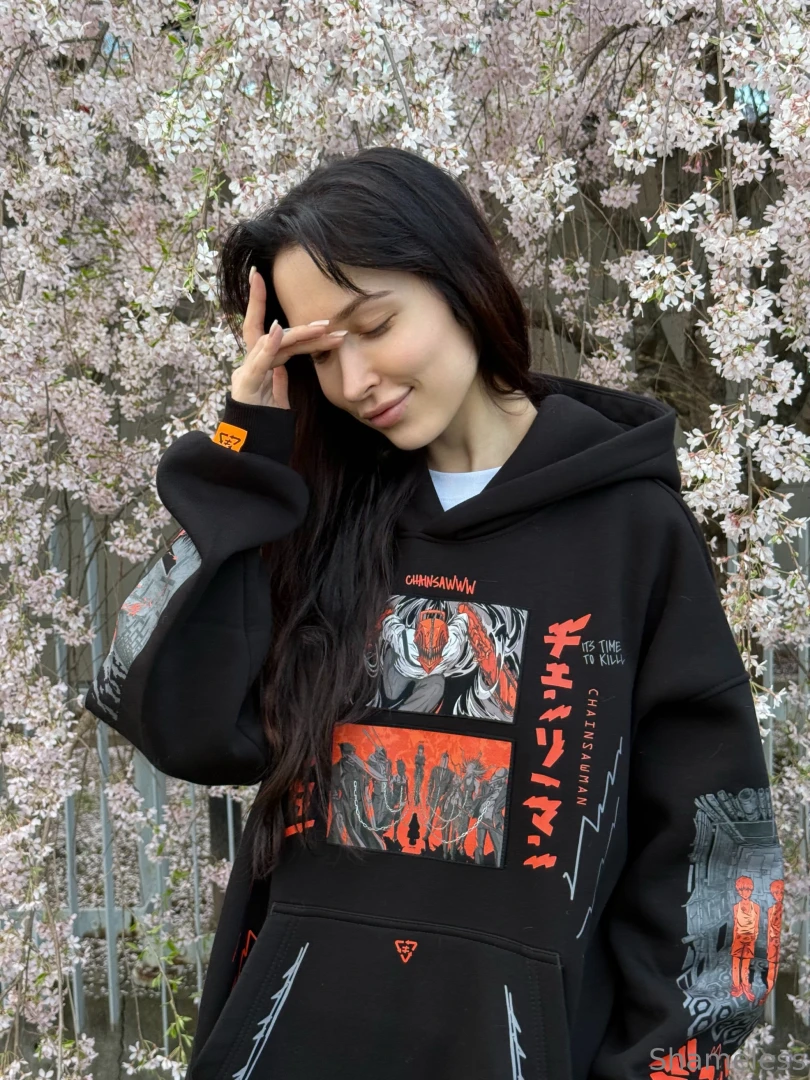 For those who got tired of picturing me dressed hehehe part 1 