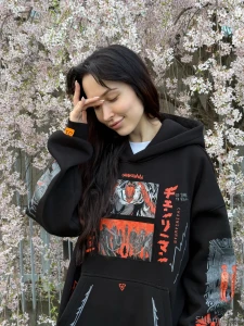 For those who got tired of picturing me dressed hehehe part 1