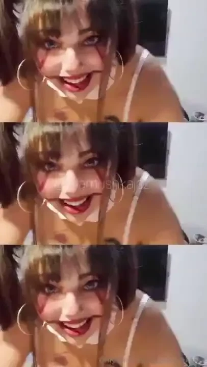 Videos random xd este es de relleno ajjajaa comerciales xd 