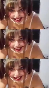 Videos random xd este es de relleno ajjajaa comerciales xd