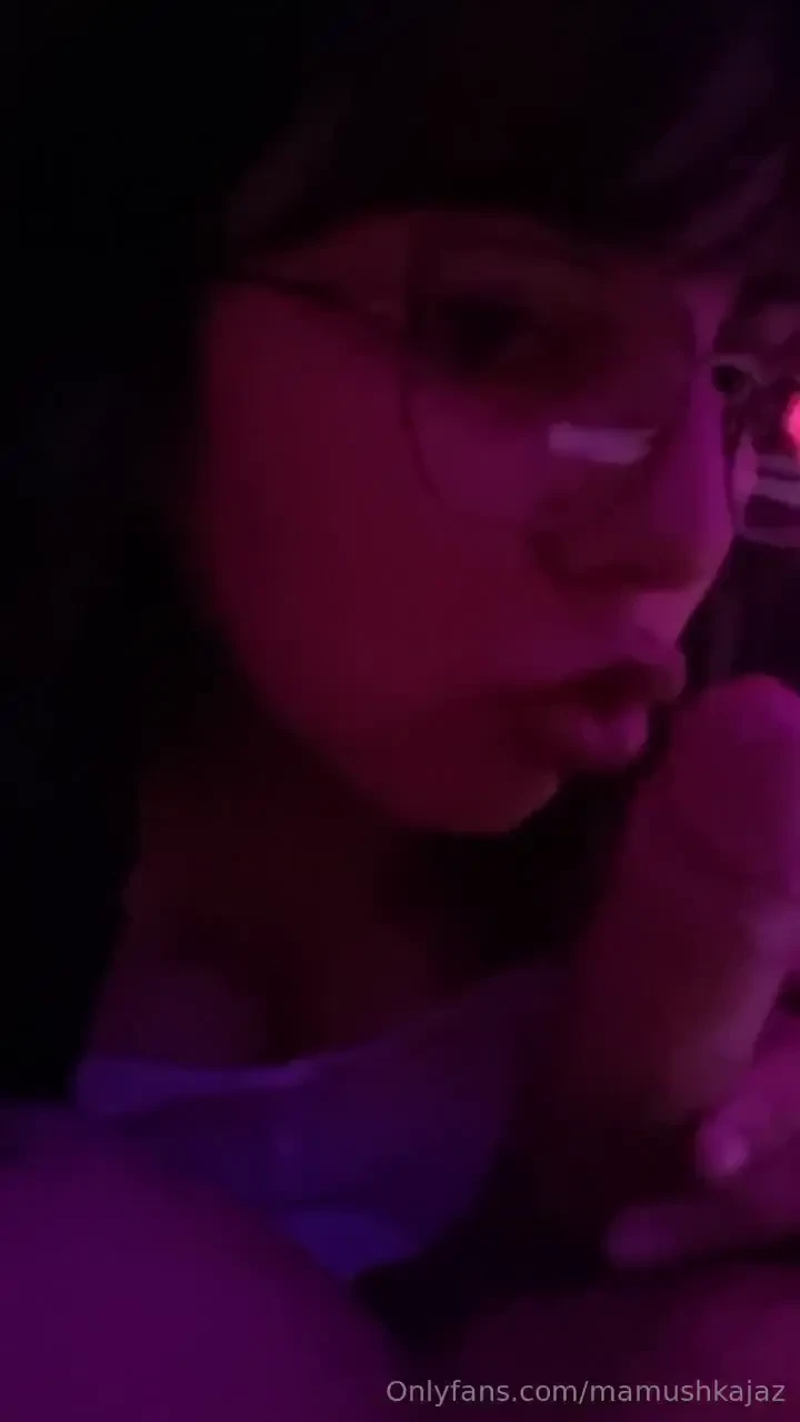 Ami part 3 