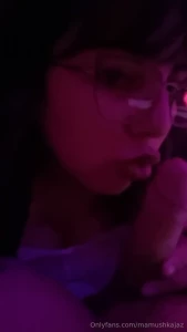 Ami part 3