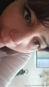 Subi todos los videos juntos de ayer por que me tiene chata que part 1