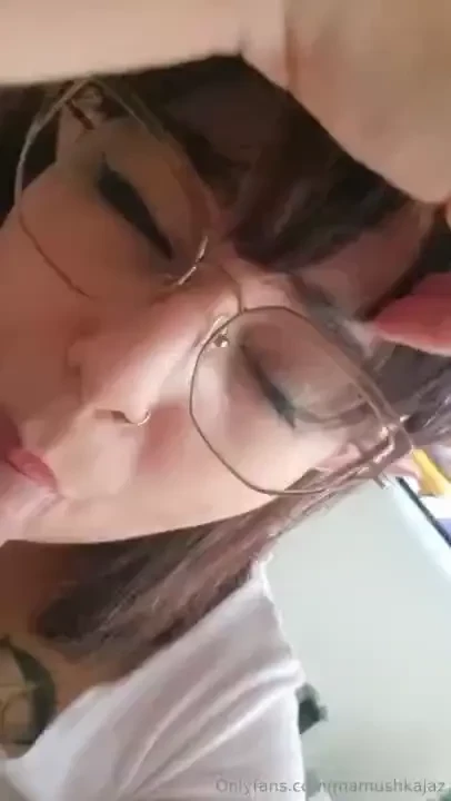 Subi todos los videos juntos de ayer por que me tiene chata que part 2 