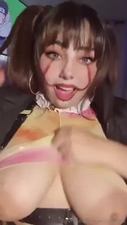 Afrocircus xd 