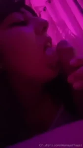 Aqu van dos v deos jjajajaja