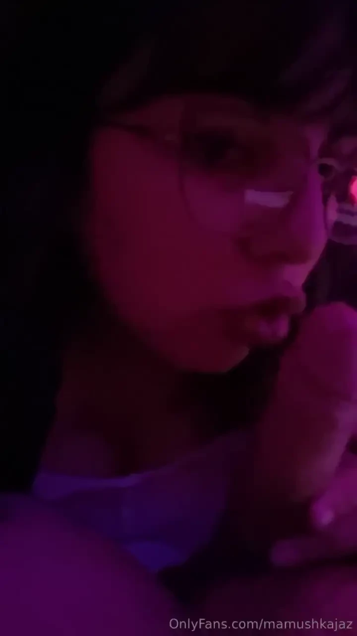 Aqu van dos v deos jjajajaja part 1 