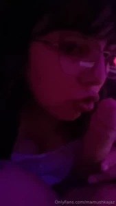 Aqu van dos v deos jjajajaja part 1