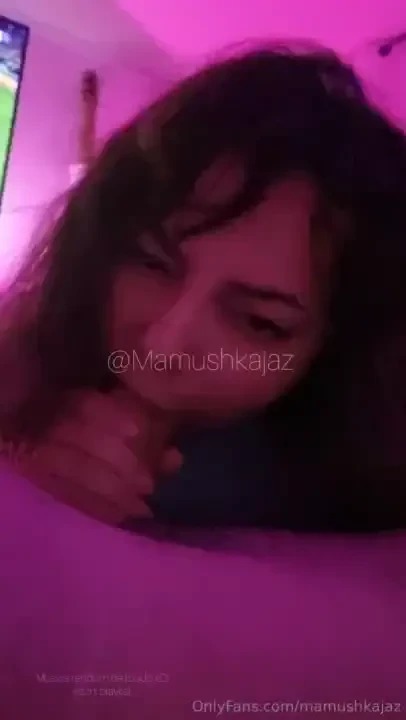 Holi omitan la m sica jajajajajja ami me gusta igual que este penesote 