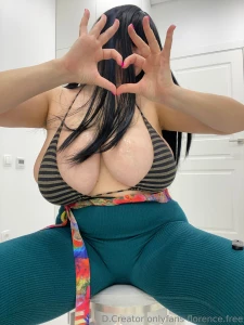 Happy valentine s day babes love and be loved more here florence_agapi