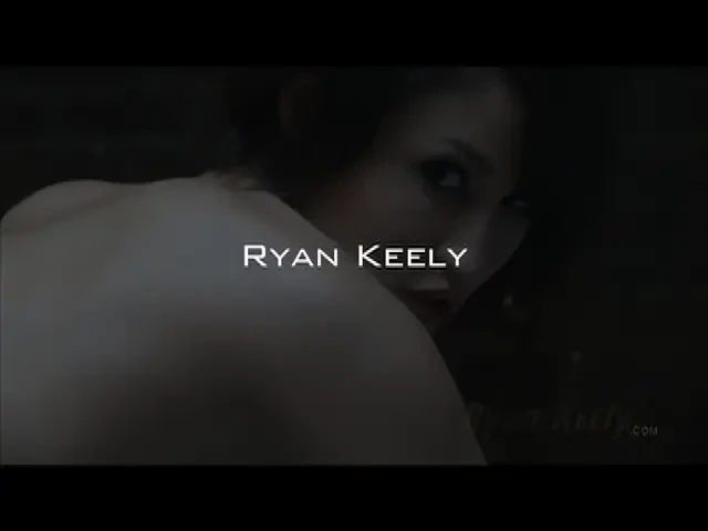 Blessing your timeline with some throwback rk enjoy contribute to this 