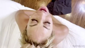 Brand new scene releasing today with the one and only johnnysins