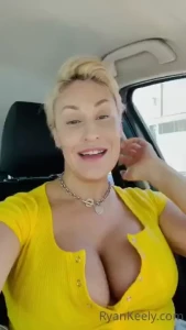 Heads-up guys i m increasing the subscription price but i wanna give