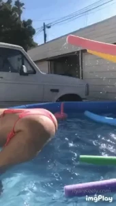 Happy hump day part 1508