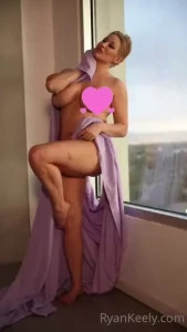 Moaning monday part 2