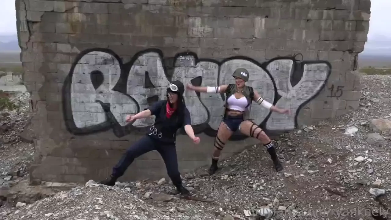 Bts w kimberly kane i m sorry 