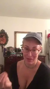 Shitty audio quality vlog do i need a new phone