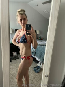 Happy 4th of july part 201