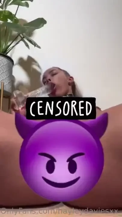 My hottest solo yet joi dirty talk 10 inch dildo fucking cum countdown 