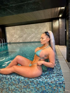Join me let s get extra wet