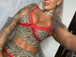 I bet you want to rip this off of me don t you