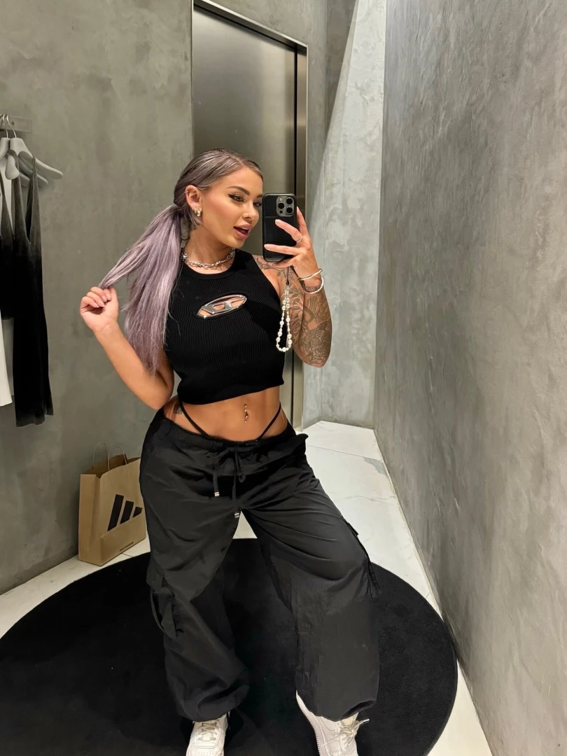 Do you like this outfit part 319 