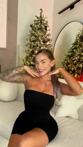 Do you miss christmas already