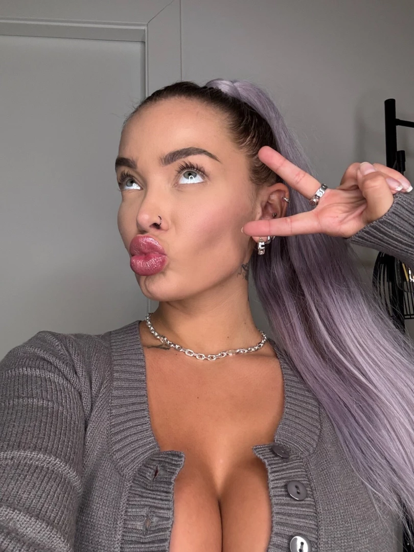 What re you looking at part 12 